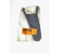 Original BMW 52101853353 - Abdeckung Oberteil links
