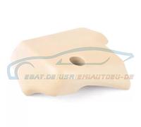 Original BMW 52107157392 - Blende Sitz innen rechts