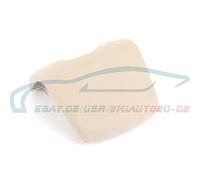 Original BMW 52207171829 - Blende Sitz vorne