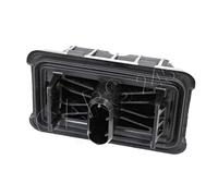 Original BMW 5er E60 E61 X3 F25 X4 F26 03- Aufnahme Hebebühne Wagenheberaufnahme