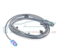 Original BMW 61119182293 - Kabelsatz Rückfahrkamera
