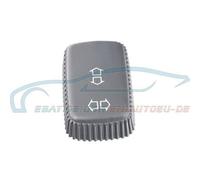 Original BMW 61311392490 - Knopf Sitzverstellung vorne