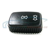 Original BMW 61318410677 - Knopf Sitzlängs- und Höhenverstellung Z3