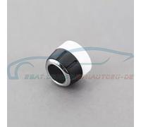 Original BMW 65129312756 - Drehknopf Radio MINI