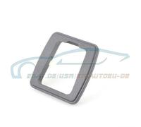 Original BMW 66539187808 - Dichtung Rückfahrkamera X1 X5 X6