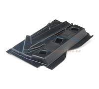 Original BMW 71111096023 - Wagenheberaufnahme Z3