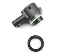 Original BMW 9274427 PDC-Sensor 2er 7er X1 X2 X4 X5 i8 BMW F15 F26 F45 F48 l01