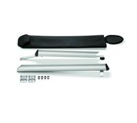 Original BMW Auffahrschiene für BMW & MINI Fahrradhalter / -träger 82722295787