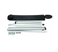 Original BMW Auffahrschiene für BMW & MINI Fahrradhalter / -träger 82722295787