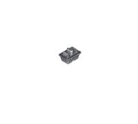 ORIGINAL BMW Unterbodenaufnahme Wagenheber 1er 2er 3er 5er 6er 7er X1 X2 X5 X6