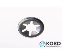 Original BMW Axialsicherung 07149158226