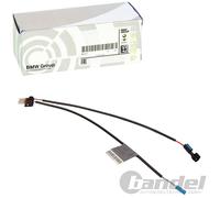 ORIGINAL BMW BATTERIEADAPTER UNIVERSAL passend für 2.0-3.0 BMW MINI COOPER