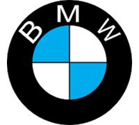 Elring 816.965 Dichtung, Ölfiltergehäuse