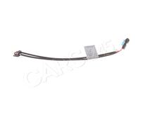 Original BMW E60 E61 E63 E64 Cabrio Coupe Adapter leitung IBS OEM 61129123572