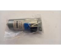 Original BMW E60 E61 E65 E66 E67 E70 E71 E72 Sitzlängsverstellung 67317075945