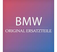 Original BMW E92 316i 318i 320d 320i 320xd 323i Gurtbringer links 72117330779
