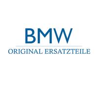 Original BMW F01 F01N Mittelkonsole Armlehne Verschluss Kit OEM 51169210430