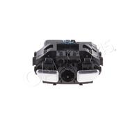 Original BMW F12 F12N Cabrio Mittelkonsole Armlehne Sperren OEM 51169240213