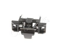 Original BMW F20 F20N F21 F21N Mittelkonsole Armlehne Sperren OEM 51169232069