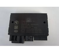 Original BMW F30 F31 F34 F32 Steuergerät Anhängerkupplung AAG-01 71606889589