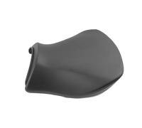 Original BMW Fahrersitz beheizt / Neu / K52 R1200 & R1250 RT / 52538544784 Schwa