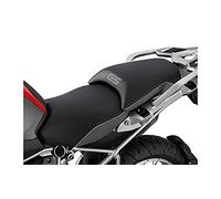 Original BMW Fahrersitz Hoch + 20 mm für R1200GS LC R1250GS + Adventure