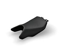 Original BMW Fahrersitz schwarz normal 790mm für BMW K53 R1200R LC R1250R K54 R1250RS R1200RS LC