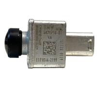 Original BMW G05 LCI G70 G22 G60 F40 U06 G07 iX U11 CAMERA KAMERA Rückfahrkamera
