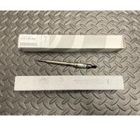 Original BMW Glühkerze mit Drucksensor 12232361832 für BMW MINI glow plug