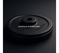 Original BMW Federunterlage 5MM 3er X3 Z3 Z4 3er Hinterachse 33531136385