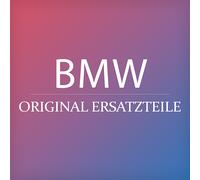 Original BMW Hybrid M5 F10 F11 Getränkehalter Mittelkonsole Mitte 51169277269