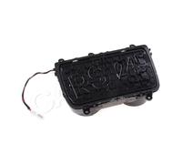 Original BMW Hybrid M5 F10 F11 Getränkehalter Mittelkonsole vorn 51169277262