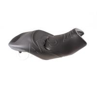 Original BMW K48 0611 0F11 0612 0F12 Sitzbank Hoch 52538545128