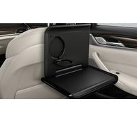 Original BMW Klapptisch für Rücksitz mit Ausstattung Travel Comfort SA 4FL