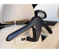 Original BMW Kleiderbügel für Rücksitz mit Ausstattung Travel Comfort SA 4FL