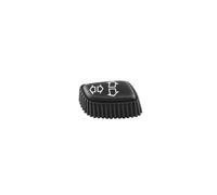 ORIGINAL BMW Knopf Lehnenverstellung rechts Z8 E52 - 61318382296