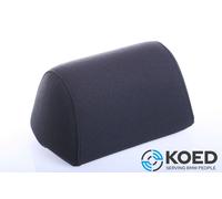 Original BMW Kopfstütze Stoff 52202138581