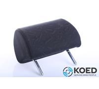 Original BMW Kopfstütze Stoff 52208189821