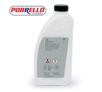 Original BMW Kühlflüssigkeit Antifreeze Rot 1,5 LT 83515A6CDE0