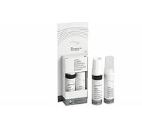 Original BMW Lackstift-Set Misano Blau metallic Farbcode C1D