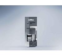 ORIGINAL BMW Lackstift Set MONACOBLAU met. A35 + Klarlack 12ml 51910397029