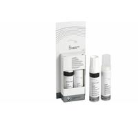 Original BMW Lackstift-Set Rhodonitsilber metallic Farbcode X17 51912448769