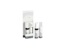 ORIGINAL BMW Lackstift SET Singapurgrau Metallic B41 - 51912360633