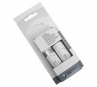 ORIGINAL BMW Lackstift SET Storm Bay Metallic C3N - 51915A33C82