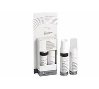 Original BMW Lackstift-Set Zweischicht Estorilblau II met. - B45