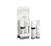 Original BMW Lackstift-Set Zweischicht Mineralsilber met. - A14