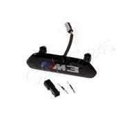 Original BMW M Blende Lehne 52109503038