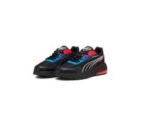 ORIGINAL BMW M Motorsport Sneaker VIS 2K Schwarz