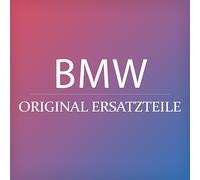 Original BMW / MINI Lehnenschutz und Kindersitz-Unterlage 82122448367