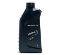 BMW ADVANTEC Pro 15W-50 Motorrad Motoröl 1 L
